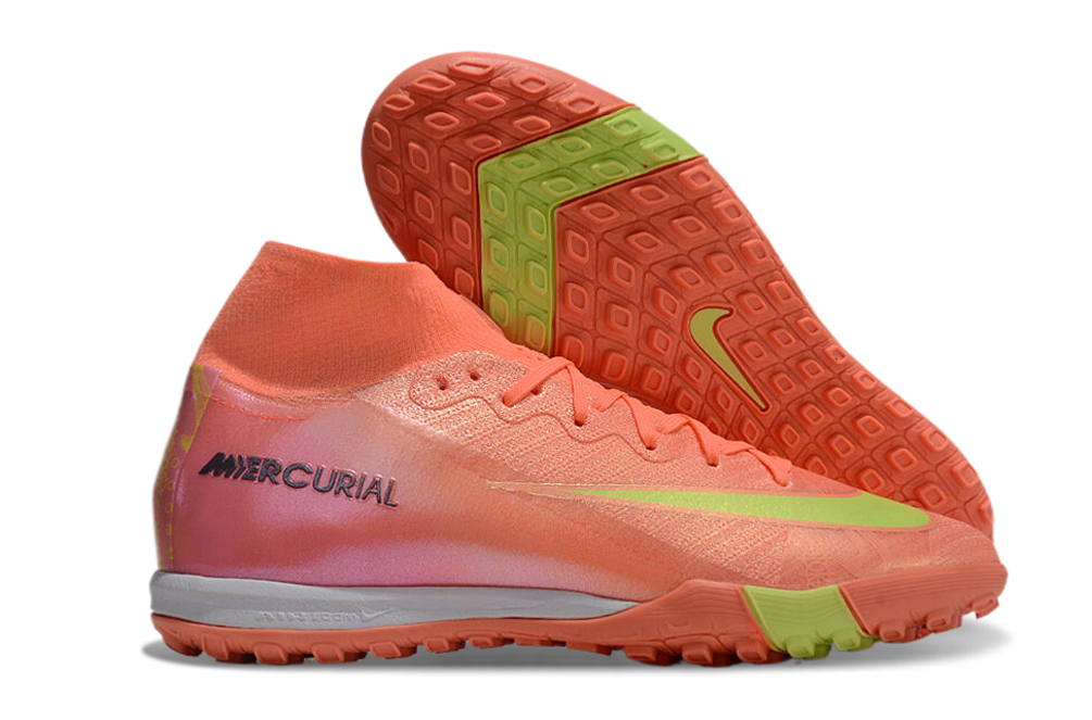 Vapor 16